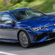 Illustration for article titled I'm Trying To Think Of A Better Car Than The Volkswagen Golf R Estate And I'm Having A Hard Time